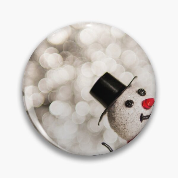 Item preview, Mr. Snow's Adventure designed and sold by Jam-Gloom.
