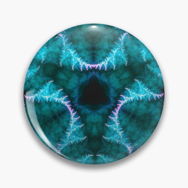 Item preview, Vishuddha designed and sold by IschemicNeuron.