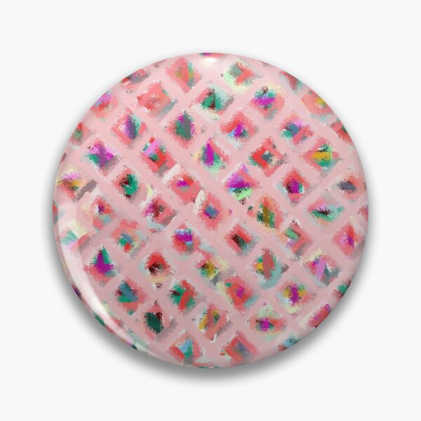 Item preview, Peachy Impressions designed and sold by Sharon Schwalbe.