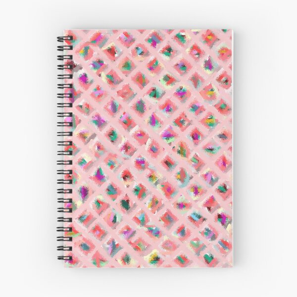 Item preview, Peachy Impressions designed and sold by Sharon Schwalbe.
