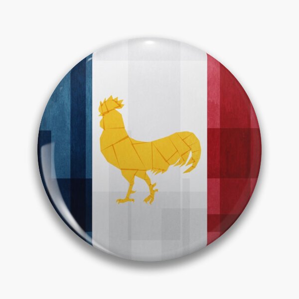 Item preview, France designed and sold by fimbisdesigns.