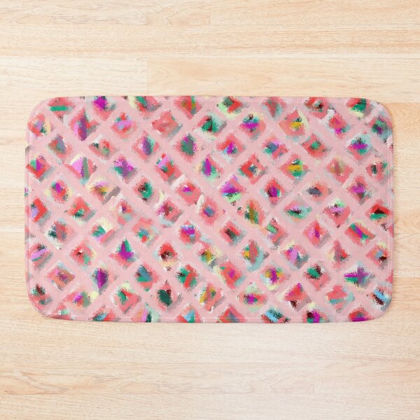 Item preview, Peachy Impressions designed and sold by Sharon Schwalbe.
