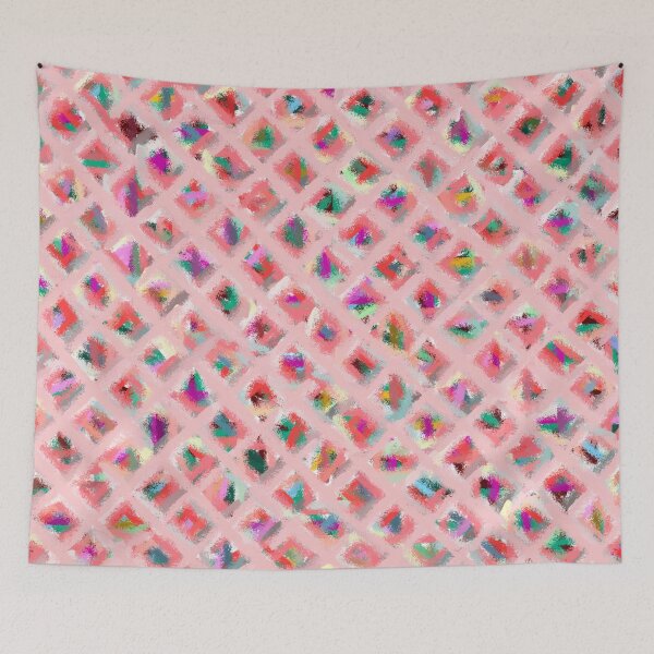 Item preview, Peachy Impressions designed and sold by Sharon Schwalbe.