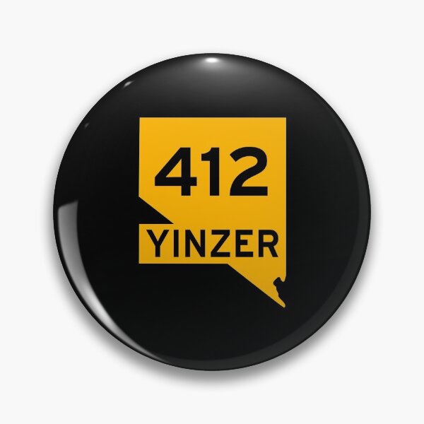Item preview, 412 Nevada (*ORIGINAL DESIGN*) designed and sold by crowbarr.