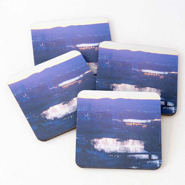 Item preview, Ottawa evening designed and sold by Shulie1.