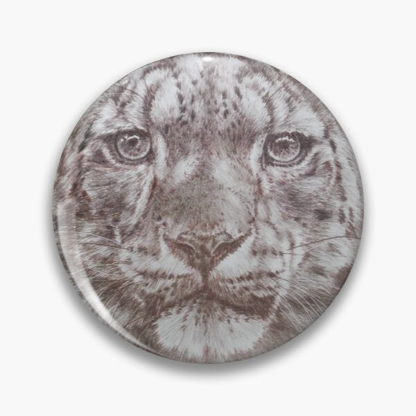 Item preview, Splendid designed and sold by BarbBarcikKeith.
