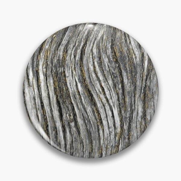 Item preview, iPhone Case - Texture - Planck designed and sold by lesslinear.