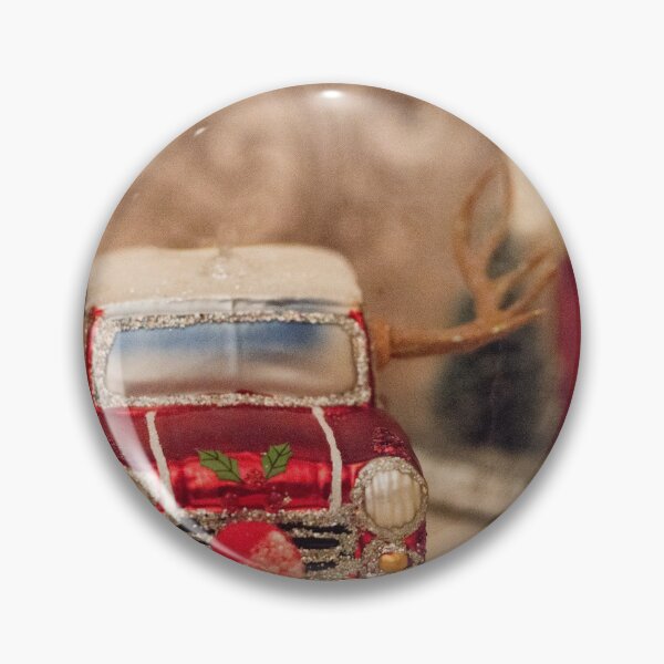 Item preview, Because Mini-a-ture's have feelings too... designed and sold by Jam-Gloom.