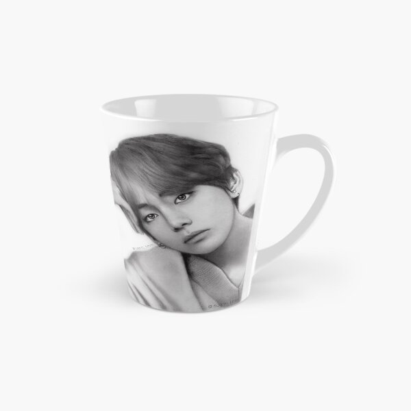 Item preview, Artwork by @naomi_limm designed and sold by TaeTaeFun.