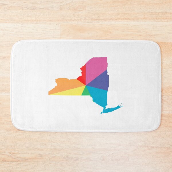 Item preview, chroma new york designed and sold by chromatosis.