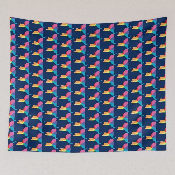 Item preview, chroma new york designed and sold by chromatosis.