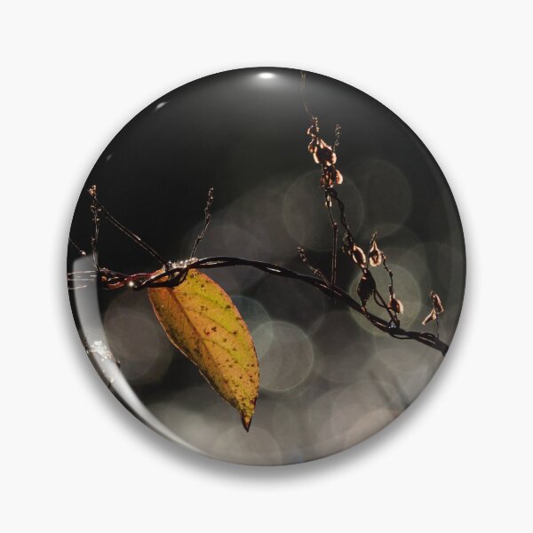 Item preview, Wet Cold And Alone designed and sold by HectorCantres.