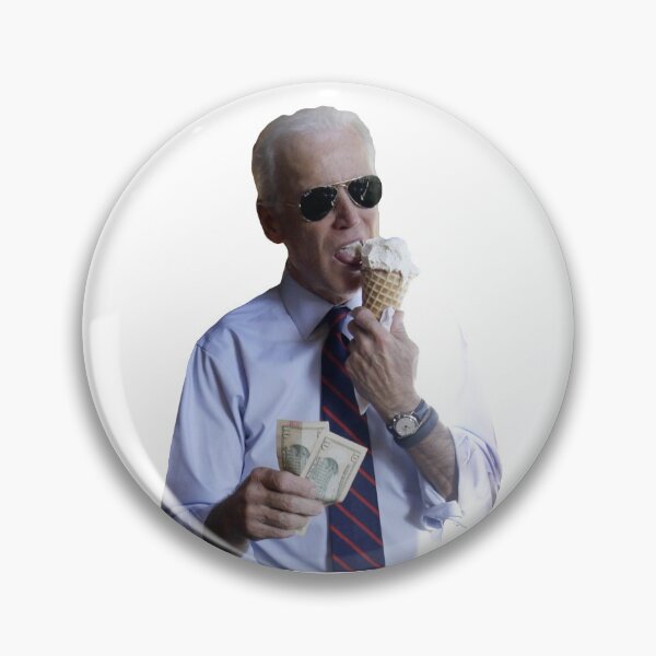 Item preview, Ballin' designed and sold by Brown-Boy.