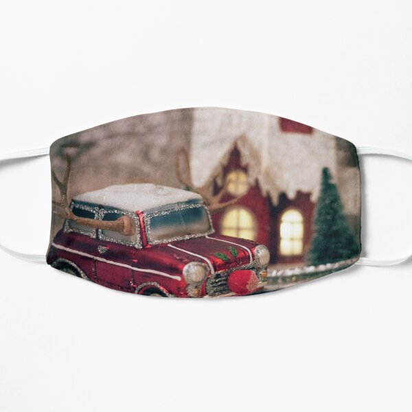 Mini House Cloth Face Masks Redbubble - jjb cars roblox