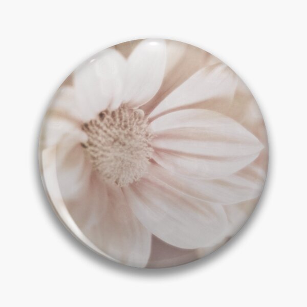 Item preview, Loving soft... designed and sold by DA Art Shop.