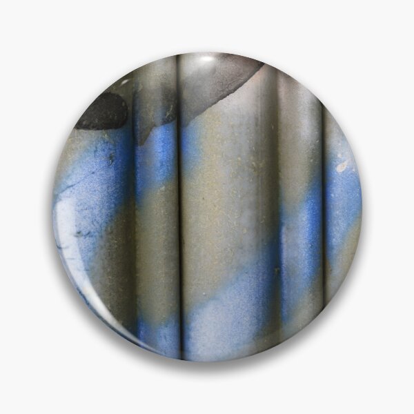 Item preview, iPhone Case - Texture - Metal designed and sold by lesslinear.