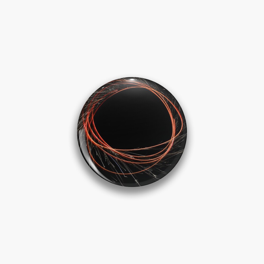 Item preview, Pin designed and sold by echoexpression.