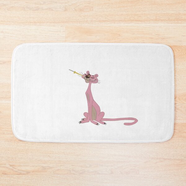Item preview, Cheeky Cheet- ..Panther designed and sold by DakotasDen.