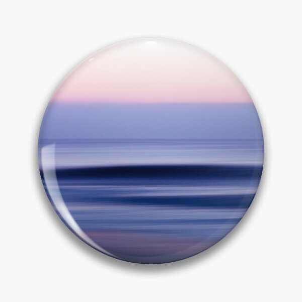 Item preview, Sylt - The last sunlight on the evening designed and sold by Ronny Falkenstein.