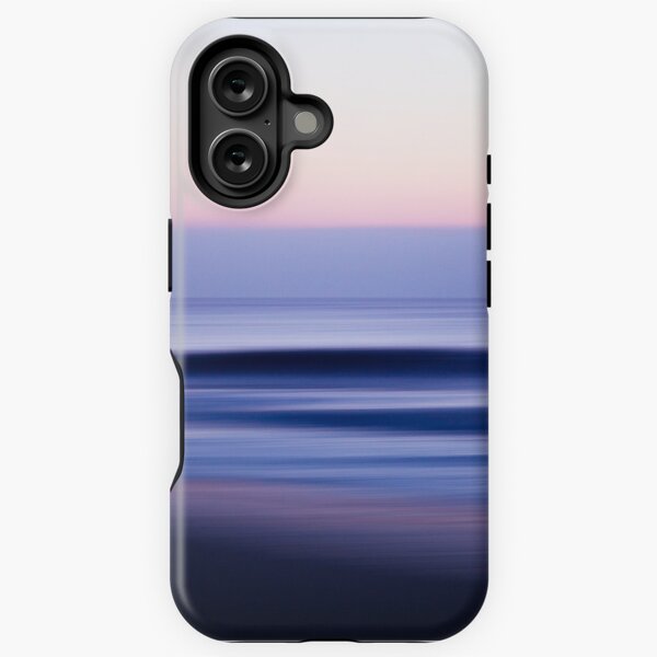 Item preview, Sylt - The last sunlight on the evening designed and sold by Ronny Falkenstein.