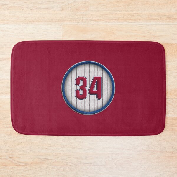 Item preview, 34 - Doc designed and sold by DesignSyndicate.