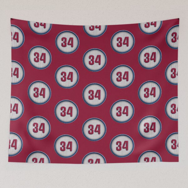 Item preview, 34 - Doc designed and sold by DesignSyndicate.