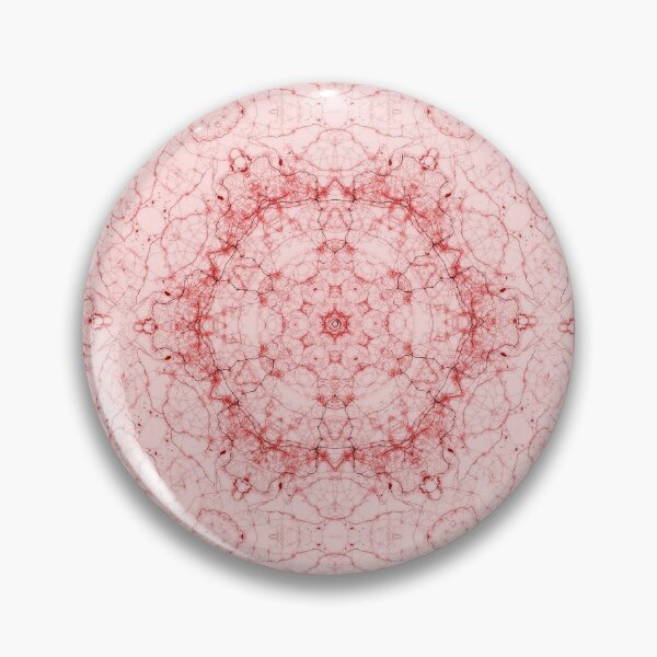 Item preview, Cute Marbled Germs designed and sold by IschemicNeuron.