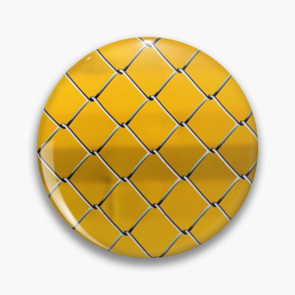 Item preview, iPhone Case - Texture - Fence designed and sold by lesslinear.