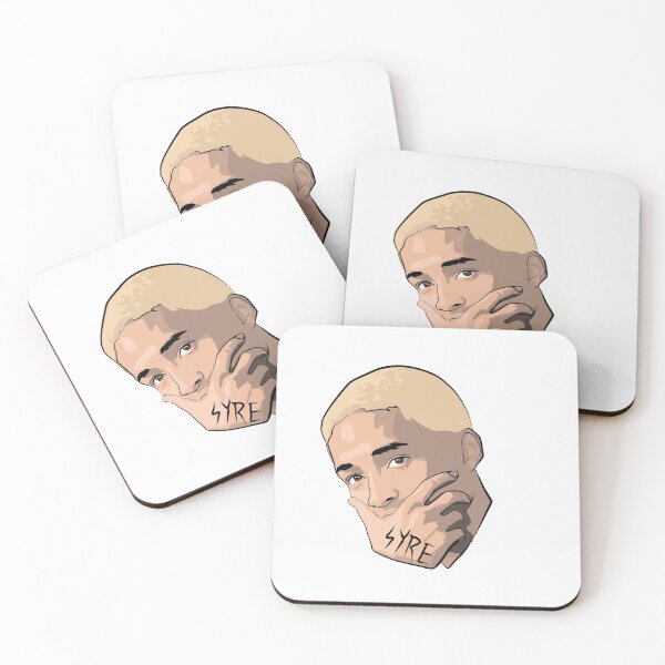 Item preview, jaden smith designed and sold by Daniel Othesa.