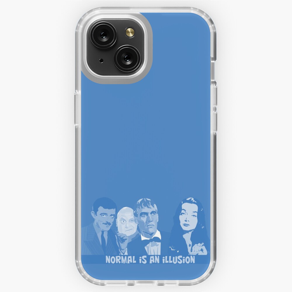 Item preview, iPhone Soft Case designed and sold by mayerarts.