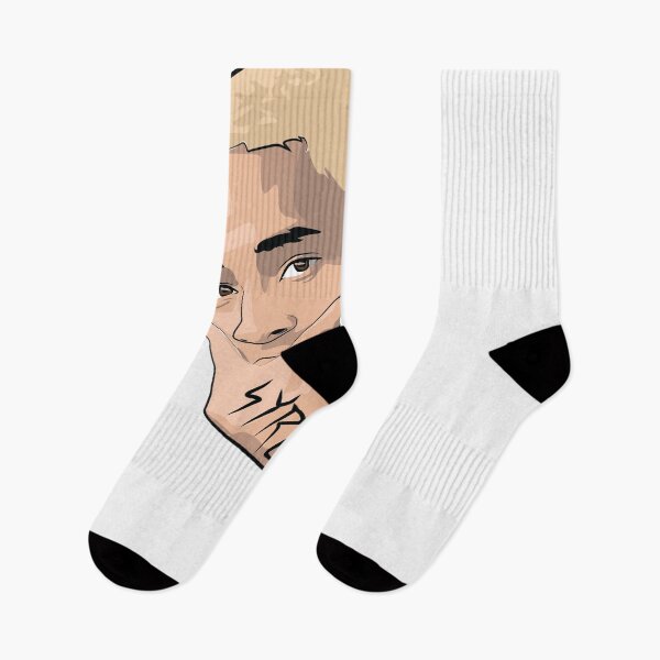 Item preview, jaden smith designed and sold by Daniel Othesa.