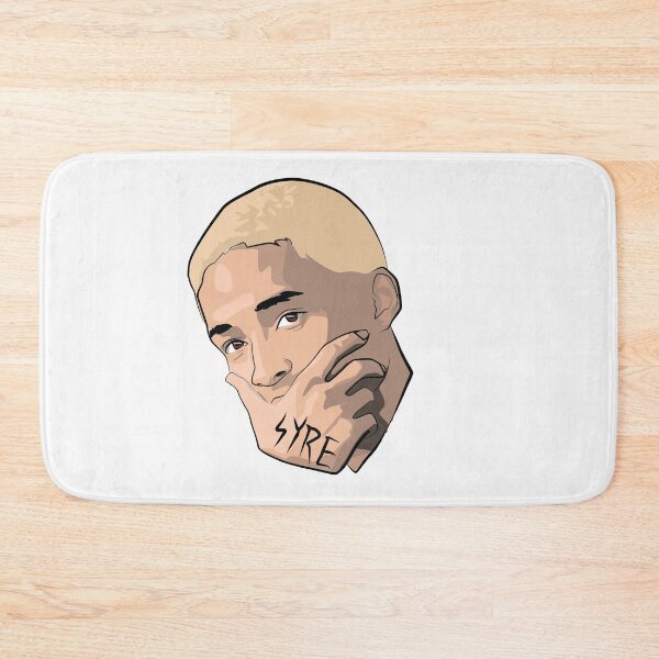 Item preview, jaden smith designed and sold by Daniel Othesa.