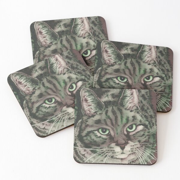 Item preview, Tommy designed and sold by Lori Alexander.