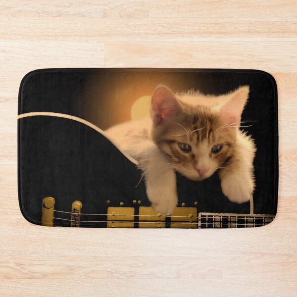 Item preview, Your biggest fan - break designed and sold by harietteh.