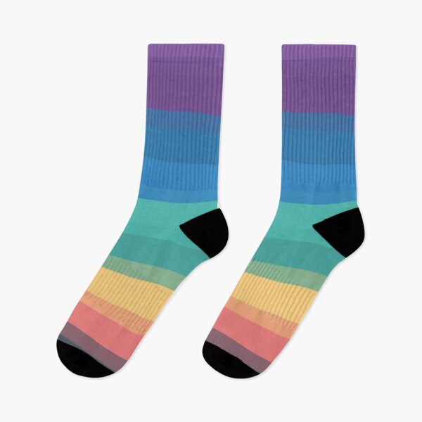 Item preview, Rainbow designed and sold by Ochic.