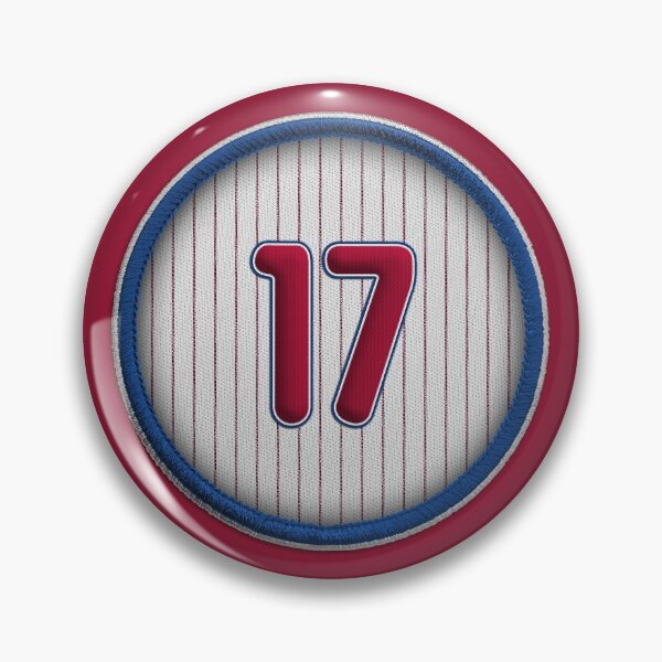 Item preview, 17 - Hoskins designed and sold by DesignSyndicate.