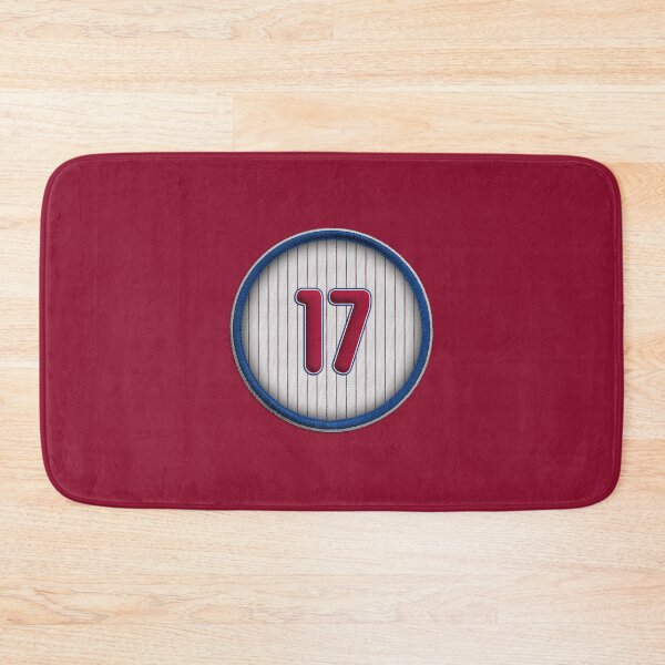 Item preview, 17 - Hoskins designed and sold by DesignSyndicate.