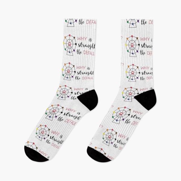 Item preview, love simon designed and sold by mpmi0801.