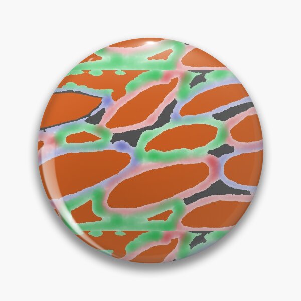 Item preview, Mocha Latte designed and sold by Art by Anita Burkett.