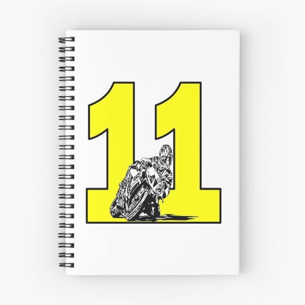 Item preview, Number 11 and a moto - eleven designed and sold by AllShirts21.