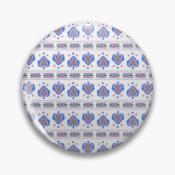Item preview, Acrylic Chevron designed and sold by Sharon Schwalbe.