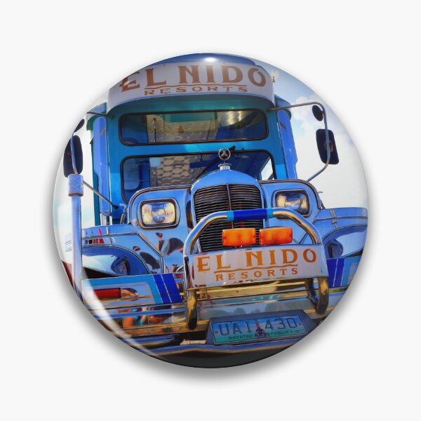 Item preview, Jeepney Ride designed and sold by JaysonBangit.