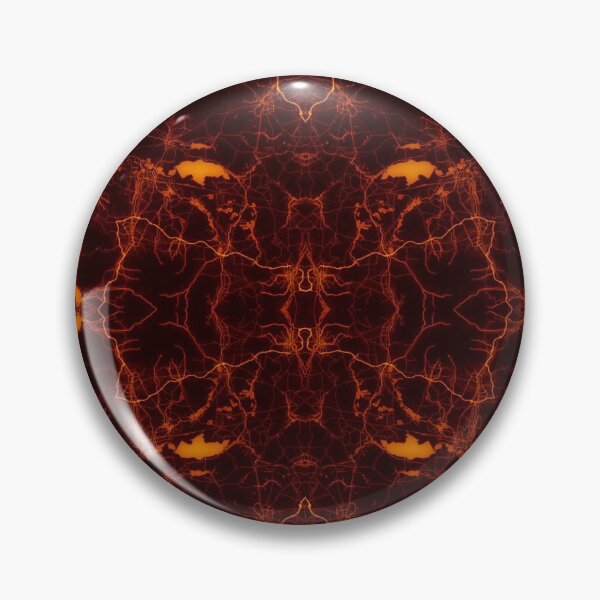 Item preview, Marble Rouge designed and sold by IschemicNeuron.