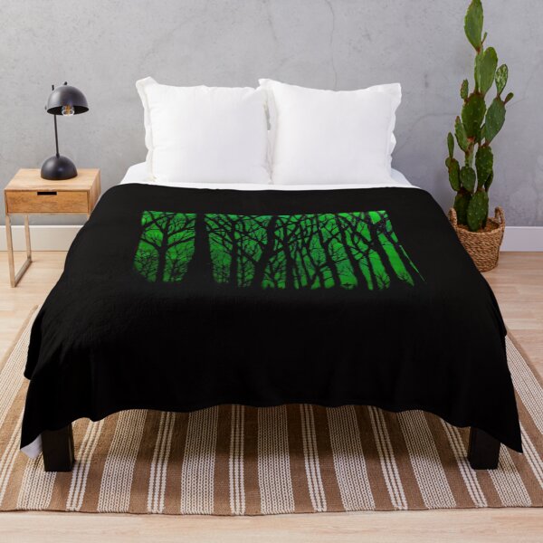 Item preview, Something Moves Out There In The Growing Darkness designed and sold by XXX Zombieboy XXX.