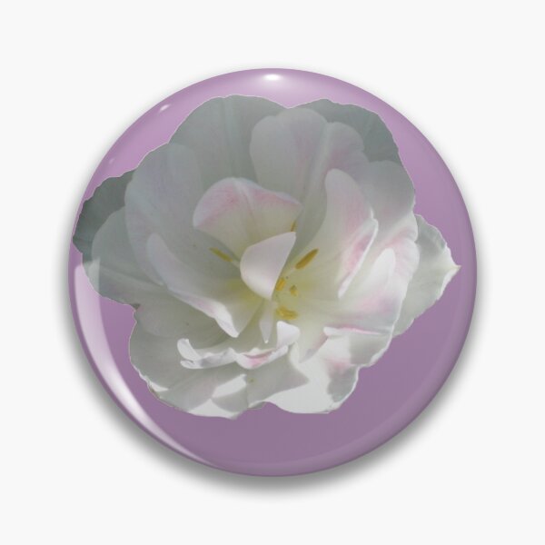 Item preview, Floating Flower designed and sold by Creating Curiosity.