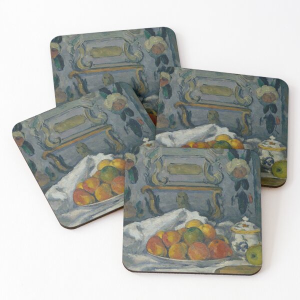 Item preview, Dish of Apples designed and sold by Tizeru.