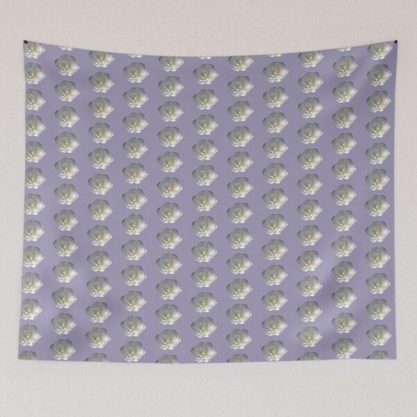 Item preview, Floating Flower designed and sold by Creating Curiosity.
