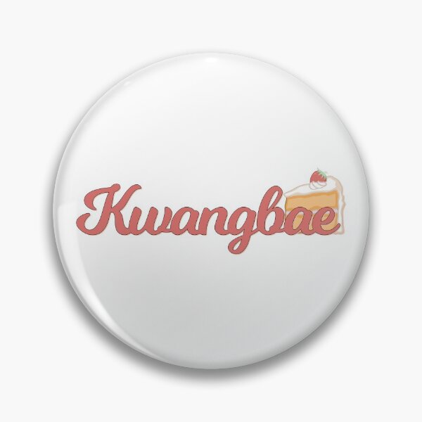 Item preview, Kwangbae designed and sold by silvercrystal.