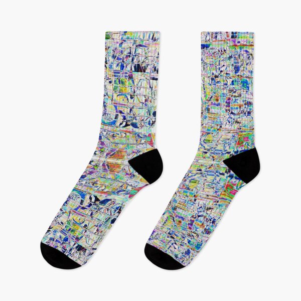 Item preview, Urban Pattern #2 designed and sold by LaRoach Digital Arts.
