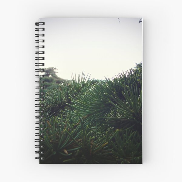 Item preview, Pine needle designed and sold by Florian Renard.
